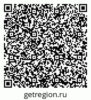 79639216063