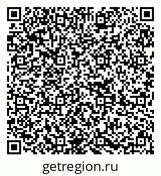 79639216071