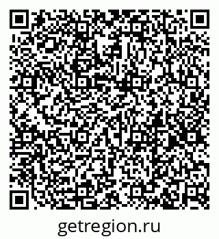 79639216074