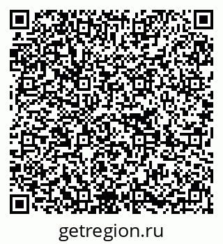 79639216076