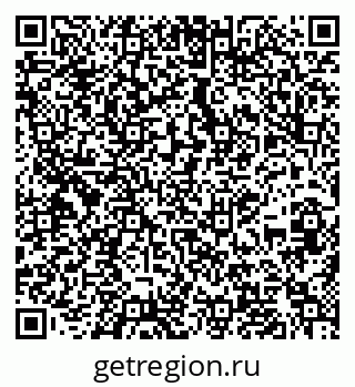 79639216077
