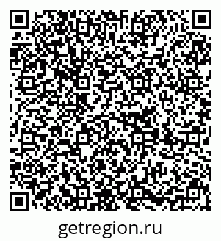 79639216079
