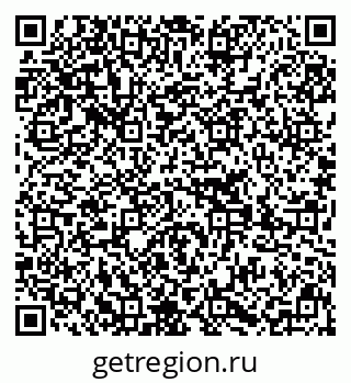 79639216082