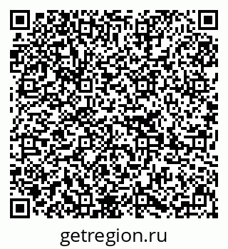 79639216084