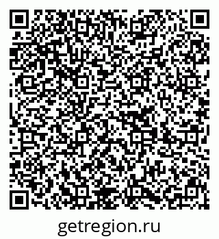 79639216091