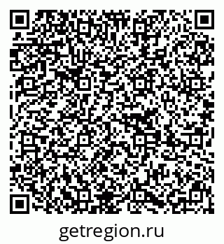 79639216093