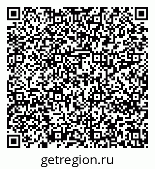 79639216094