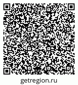 79639216095