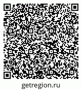 79639216096
