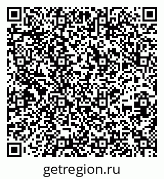 79639216097