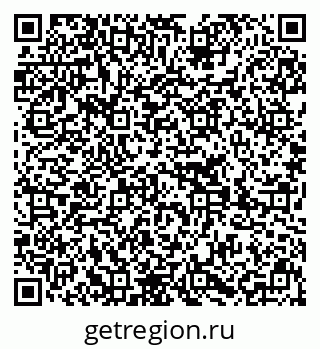 79639216098