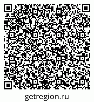79639216099