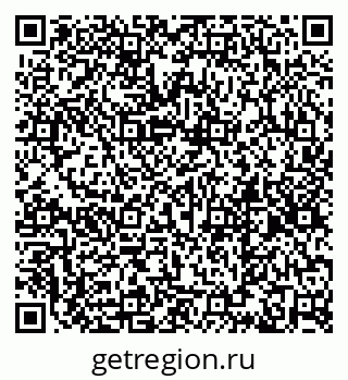 79639216100