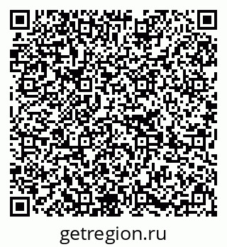79639216103