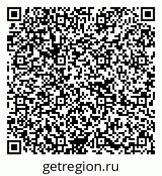 79639216104