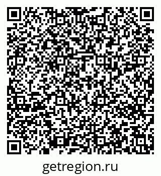 79639216106