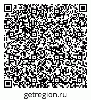 79639216107