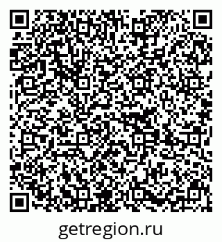 79639216114