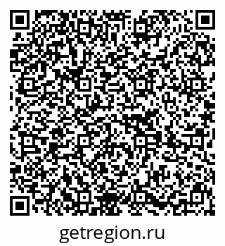 79639216118