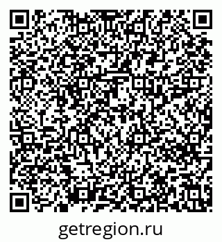 79639216124