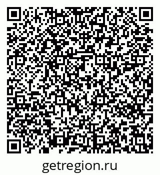 79639216156