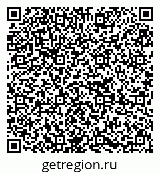 79639216165