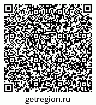 79639216170