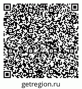 79639216180