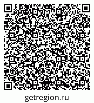 79639216181
