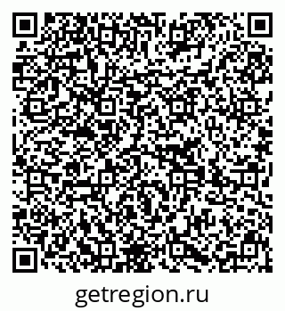 79639216188