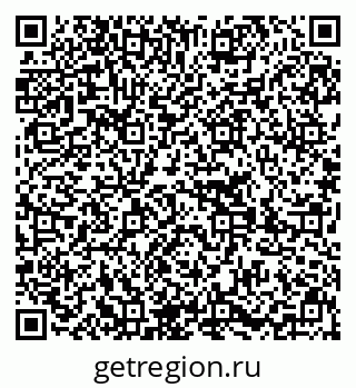 79639216209
