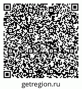 79639216213