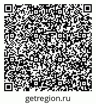 79639216217