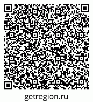 79639216239