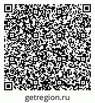 79639216243