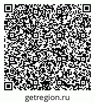79639216249