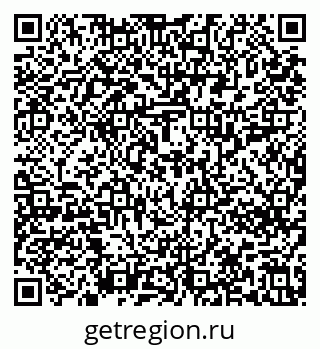 79639216265