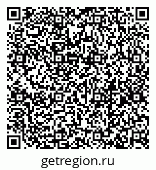 79639216276