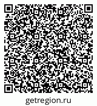 79639216291