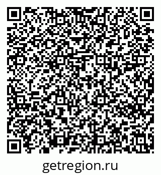 79639216295
