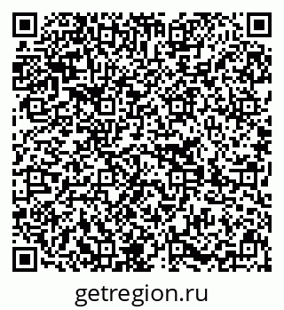 79639216300