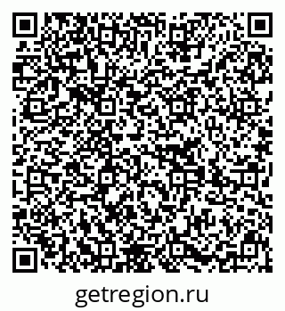 79639216302