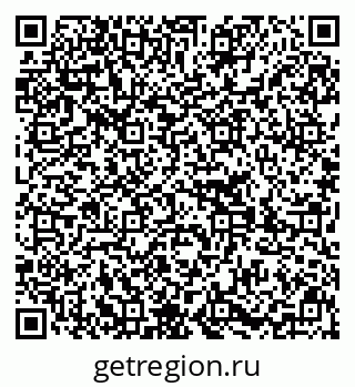 79639216303