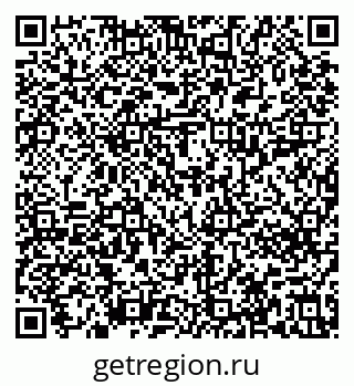 79639216308