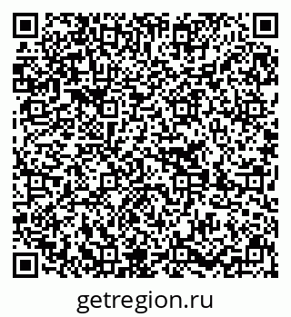 79639216334