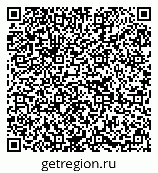 79639216341