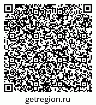 79639216360