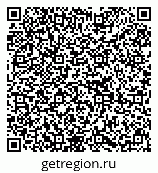 79639216384