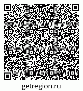 79639216400
