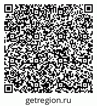 79639216401